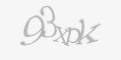 /component/jcomments/captcha/19972.html
