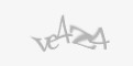 /component/jcomments/captcha/20117.html