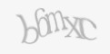 /component/jcomments/captcha/20384.html