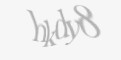 /component/jcomments/captcha/20545.html