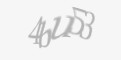 /component/jcomments/captcha/20621.html