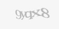 /component/jcomments/captcha/20860.html