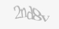 /component/jcomments/captcha/20907.html