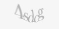 /component/jcomments/captcha/21216.html