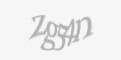 /component/jcomments/captcha/21407.html