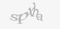 /component/jcomments/captcha/21494.html