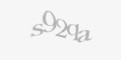 /component/jcomments/captcha/21651.html