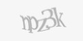 /component/jcomments/captcha/21815.html