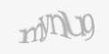 /component/jcomments/captcha/21930.html