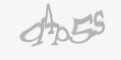/component/jcomments/captcha/22029.html