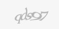 /component/jcomments/captcha/22184.html