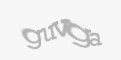 /component/jcomments/captcha/22236.html
