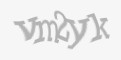 /component/jcomments/captcha/22343.html