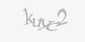 /component/jcomments/captcha/22609.html