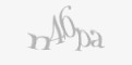 /component/jcomments/captcha/22661.html