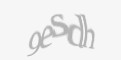 /component/jcomments/captcha/22831.html