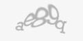 /component/jcomments/captcha/23198.html