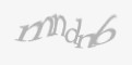/component/jcomments/captcha/23352.html