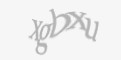 /component/jcomments/captcha/23581.html