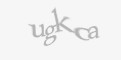 /component/jcomments/captcha/23615.html