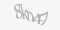 /component/jcomments/captcha/23922.html