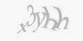 /component/jcomments/captcha/24594.html