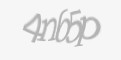 /component/jcomments/captcha/24619.html