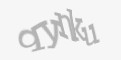 /component/jcomments/captcha/25229.html