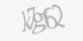 /component/jcomments/captcha/25291.html