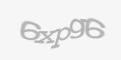 /component/jcomments/captcha/25650.html