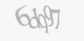 /component/jcomments/captcha/25694.html