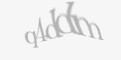 /component/jcomments/captcha/25757.html