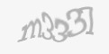 /component/jcomments/captcha/25767.html