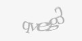 /component/jcomments/captcha/26003.html