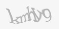 /component/jcomments/captcha/26055.html