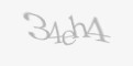 /component/jcomments/captcha/26528.html