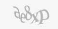 /component/jcomments/captcha/26666.html
