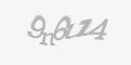 /component/jcomments/captcha/26992.html
