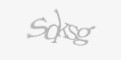 /component/jcomments/captcha/27065.html