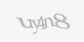 /component/jcomments/captcha/27666.html