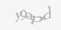 /component/jcomments/captcha/27751.html