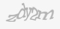 /component/jcomments/captcha/28220.html