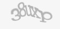/component/jcomments/captcha/28352.html