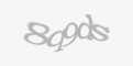 /component/jcomments/captcha/28443.html