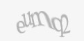 /component/jcomments/captcha/28497.html