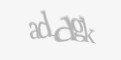 /component/jcomments/captcha/28571.html