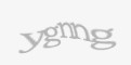 /component/jcomments/captcha/28692.html