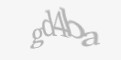 /component/jcomments/captcha/28820.html