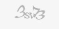 /component/jcomments/captcha/28960.html
