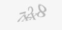 /component/jcomments/captcha/29039.html
